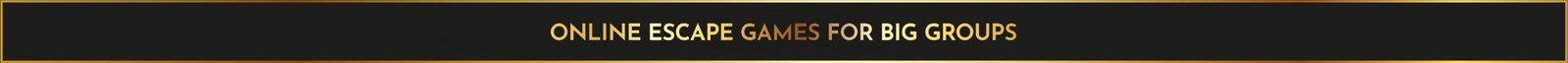 Onlineescape
